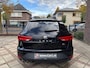 SEAT Leon 1.8 TSI FR Business Intense LED KEYKLESS APPLE CARPLAY AUTOMAAT