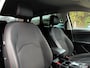 SEAT Leon 1.8 TSI FR Business Intense LED KEYKLESS APPLE CARPLAY AUTOMAAT