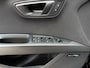 SEAT Leon 1.8 TSI FR Business Intense LED KEYKLESS APPLE CARPLAY AUTOMAAT
