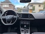 SEAT Leon 1.8 TSI FR Business Intense LED KEYKLESS APPLE CARPLAY AUTOMAAT