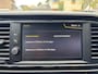 SEAT Leon 1.8 TSI FR Business Intense LED KEYKLESS APPLE CARPLAY AUTOMAAT