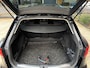 SEAT Leon 1.8 TSI FR Business Intense LED KEYKLESS APPLE CARPLAY AUTOMAAT