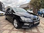 SEAT Leon 1.8 TSI FR Business Intense LED KEYKLESS APPLE CARPLAY AUTOMAAT
