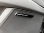 SEAT Leon 1.8 TSI FR Business Intense LED KEYKLESS APPLE CARPLAY AUTOMAAT