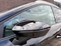 SEAT Leon 1.8 TSI FR Business Intense LED KEYKLESS APPLE CARPLAY AUTOMAAT