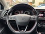 SEAT Leon 1.8 TSI FR Business Intense LED KEYKLESS APPLE CARPLAY AUTOMAAT