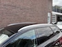 SEAT Leon 1.8 TSI FR Business Intense LED KEYKLESS APPLE CARPLAY AUTOMAAT