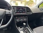 SEAT Leon 1.8 TSI FR Business Intense LED KEYKLESS APPLE CARPLAY AUTOMAAT