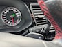 SEAT Leon 1.8 TSI FR Business Intense LED KEYKLESS APPLE CARPLAY AUTOMAAT