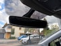 SEAT Leon 1.8 TSI FR Business Intense LED KEYKLESS APPLE CARPLAY AUTOMAAT