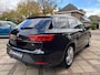 SEAT Leon 1.8 TSI FR Business Intense LED KEYKLESS APPLE CARPLAY AUTOMAAT