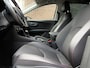 SEAT Leon 1.8 TSI FR Business Intense LED KEYKLESS APPLE CARPLAY AUTOMAAT