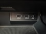 SEAT Leon 1.8 TSI FR Business Intense LED KEYKLESS APPLE CARPLAY AUTOMAAT