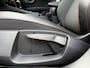 SEAT Leon 1.8 TSI FR Business Intense LED KEYKLESS APPLE CARPLAY AUTOMAAT