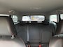 SEAT Leon 1.8 TSI FR Business Intense LED KEYKLESS APPLE CARPLAY AUTOMAAT