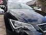 SEAT Leon 1.8 TSI FR Business Intense LED KEYKLESS APPLE CARPLAY AUTOMAAT