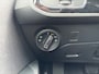 SEAT Leon 1.8 TSI FR Business Intense LED KEYKLESS APPLE CARPLAY AUTOMAAT