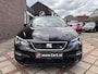 SEAT Leon 1.8 TSI FR Business Intense LED KEYKLESS APPLE CARPLAY AUTOMAAT