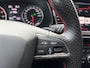 SEAT Leon 1.8 TSI FR Business Intense LED KEYKLESS APPLE CARPLAY AUTOMAAT