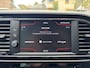 SEAT Leon 1.8 TSI FR Business Intense LED KEYKLESS APPLE CARPLAY AUTOMAAT