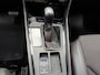 SEAT Leon 1.8 TSI FR Business Intense LED KEYKLESS APPLE CARPLAY AUTOMAAT