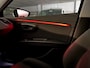 SEAT Leon 1.8 TSI FR Business Intense LED KEYKLESS APPLE CARPLAY AUTOMAAT