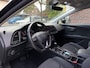 SEAT Leon 1.8 TSI FR Business Intense LED KEYKLESS APPLE CARPLAY AUTOMAAT
