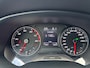 SEAT Leon 1.8 TSI FR Business Intense LED KEYKLESS APPLE CARPLAY AUTOMAAT