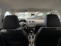 Volkswagen Polo 1.4-16V Comfortline / AIRCO / CRUISE / 5-DRS /