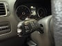 Volkswagen Polo 1.4-16V Comfortline / AIRCO / CRUISE / 5-DRS /
