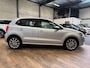 Volkswagen Polo 1.4-16V Comfortline / AIRCO / CRUISE / 5-DRS /