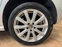 Volkswagen Polo 1.4-16V Comfortline / AIRCO / CRUISE / 5-DRS /