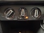 Volkswagen Polo 1.4-16V Comfortline / AIRCO / CRUISE / 5-DRS /