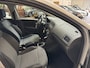 Volkswagen Polo 1.4-16V Comfortline / AIRCO / CRUISE / 5-DRS /