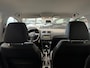 Volkswagen Polo 1.4-16V Comfortline / AIRCO / CRUISE / 5-DRS /