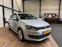 Volkswagen Polo 1.4-16V Comfortline / AIRCO / CRUISE / 5-DRS /
