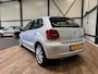 Volkswagen Polo 1.4-16V Comfortline / AIRCO / CRUISE / 5-DRS /