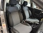 Volkswagen Polo 1.4-16V Comfortline / AIRCO / CRUISE / 5-DRS /