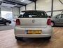 Volkswagen Polo 1.4-16V Comfortline / AIRCO / CRUISE / 5-DRS /