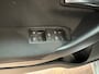 Volkswagen Polo 1.4-16V Comfortline / AIRCO / CRUISE / 5-DRS /
