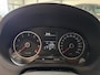 Volkswagen Polo 1.4-16V Comfortline / AIRCO / CRUISE / 5-DRS /