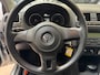 Volkswagen Polo 1.4-16V Comfortline / AIRCO / CRUISE / 5-DRS /