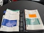 Volkswagen Polo 1.4-16V Comfortline / AIRCO / CRUISE / 5-DRS /
