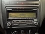 Volkswagen Polo 1.4-16V Comfortline / AIRCO / CRUISE / 5-DRS /