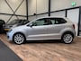 Volkswagen Polo 1.4-16V Comfortline / AIRCO / CRUISE / 5-DRS /