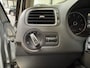 Volkswagen Polo 1.4-16V Comfortline / AIRCO / CRUISE / 5-DRS /