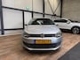 Volkswagen Polo 1.4-16V Comfortline / AIRCO / CRUISE / 5-DRS /