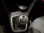 Volkswagen Polo 1.4-16V Comfortline / AIRCO / CRUISE / 5-DRS /