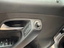 Volkswagen Polo 1.4-16V Comfortline / AIRCO / CRUISE / 5-DRS /