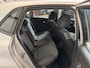Volkswagen Polo 1.4-16V Comfortline / AIRCO / CRUISE / 5-DRS /